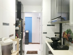 Blk 424C Yishun Avenue 11 (Yishun), HDB 3 Rooms #208669531